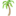 🌴