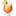 🍹