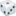 🎲