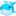 🐳