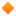 🔸