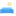 🛋️