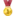 🥇