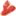 🥩