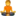 🧘