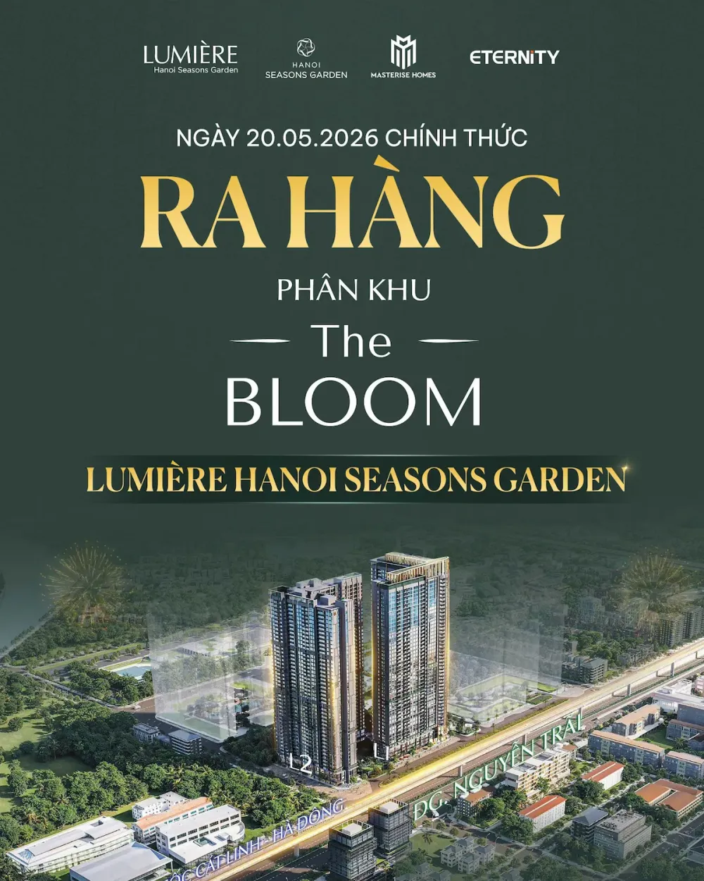 20052026-ra-hang-phan-khu-the-bloom