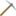 ⛏️