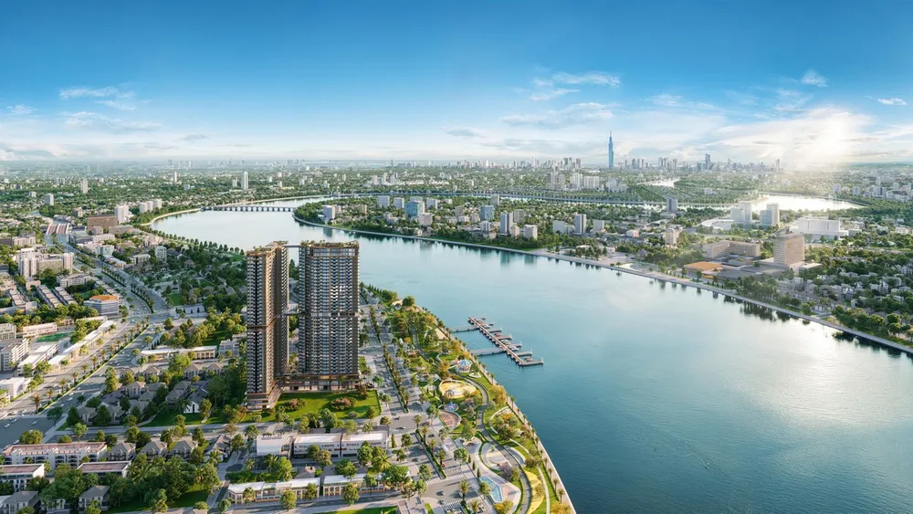 A&T SAIGON RIVERSIDE, CĂN HỘ A&T SAIGON RIVERSIDE, CHUNG CƯ A&T SAIGON RIVERSIDE, DỰ ÁN A&T SAIGON RIVERSIDE, CĂN HỘ BÌNH DƯƠNG, CHUNG CƯ BÌNH DƯƠNG, DỰ ÁN BÌNH DƯƠNG, CĂN HỘ THUẬN AN, CHUNG CƯ THUẬN AN, DỰ ÁN THUẬN AN, TIẾN ĐỘ DỰ ÁN A&T SAIGON RIVERSIDE, GIÁ CĂN HỘ A&T SAIGON RIVERSIDE, TIỆN ÍCH A&T SAIGON RIVERSIDE, ĐÁNH GIÁ A&T SAIGON RIVERSIDE, VỊ TRÍ A&T SAIGON RIVERSIDE, HÌNH ẢNH A&T SAIGON RIVERSIDE, CHỦ ĐẦU TƯ A&T SAIGON RIVERSIDE, CĂN HỘ A&T SAIGON RIVERSIDE, BẢN ĐỒ A&T SAIGON RIVERSIDE, A&T SAIGON RIVERSIDE RESORT APARTMENT, A&T SAIGON RIVERSIDE CONDOMINIUM, A&T SAIGON RIVERSIDE APARTMENT, A&T SAIGON RIVERSIDE HO CHI MINH, NEW CONDOMINIUM IN HO CHI MINH, NEW APARTMENT PROJECT,