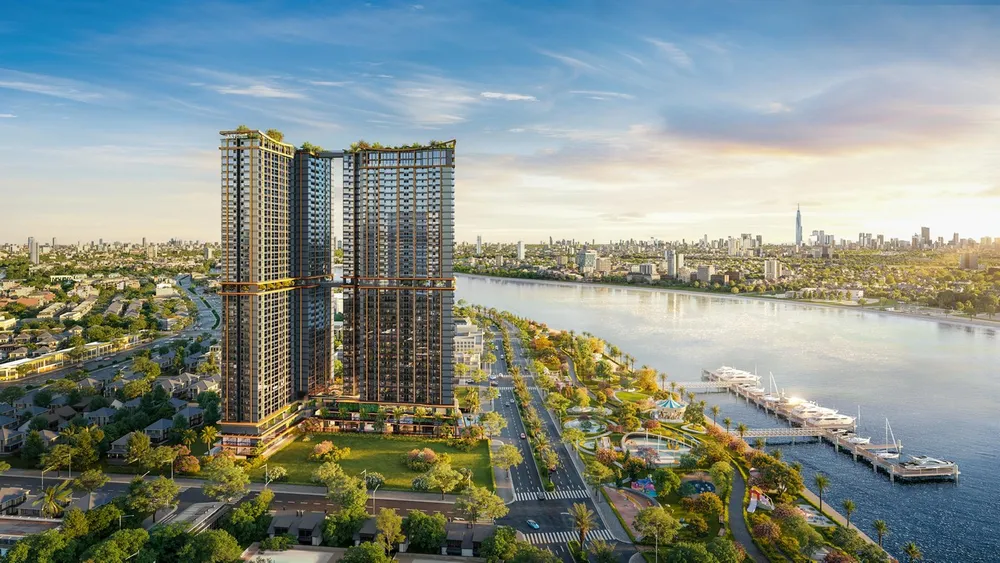 A&T SAIGON RIVERSIDE, CĂN HỘ A&T SAIGON RIVERSIDE, CHUNG CƯ A&T SAIGON RIVERSIDE, DỰ ÁN A&T SAIGON RIVERSIDE, CĂN HỘ BÌNH DƯƠNG, CHUNG CƯ BÌNH DƯƠNG, DỰ ÁN BÌNH DƯƠNG, CĂN HỘ THUẬN AN, CHUNG CƯ THUẬN AN, DỰ ÁN THUẬN AN, TIẾN ĐỘ DỰ ÁN A&T SAIGON RIVERSIDE, GIÁ CĂN HỘ A&T SAIGON RIVERSIDE, TIỆN ÍCH A&T SAIGON RIVERSIDE, ĐÁNH GIÁ A&T SAIGON RIVERSIDE, VỊ TRÍ A&T SAIGON RIVERSIDE, HÌNH ẢNH A&T SAIGON RIVERSIDE, CHỦ ĐẦU TƯ A&T SAIGON RIVERSIDE, CĂN HỘ A&T SAIGON RIVERSIDE, BẢN ĐỒ A&T SAIGON RIVERSIDE, A&T SAIGON RIVERSIDE RESORT APARTMENT, A&T SAIGON RIVERSIDE CONDOMINIUM, A&T SAIGON RIVERSIDE APARTMENT, A&T SAIGON RIVERSIDE HO CHI MINH, NEW CONDOMINIUM IN HO CHI MINH, NEW APARTMENT PROJECT,