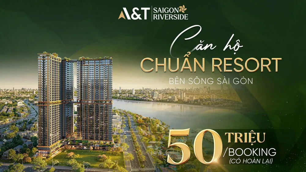 A&T SAIGON RIVERSIDE, CĂN HỘ A&T SAIGON RIVERSIDE, CHUNG CƯ A&T SAIGON RIVERSIDE, DỰ ÁN A&T SAIGON RIVERSIDE, CĂN HỘ BÌNH DƯƠNG, CHUNG CƯ BÌNH DƯƠNG, DỰ ÁN BÌNH DƯƠNG, CĂN HỘ THUẬN AN, CHUNG CƯ THUẬN AN, DỰ ÁN THUẬN AN, TIẾN ĐỘ DỰ ÁN A&T SAIGON RIVERSIDE, GIÁ CĂN HỘ A&T SAIGON RIVERSIDE, TIỆN ÍCH A&T SAIGON RIVERSIDE, ĐÁNH GIÁ A&T SAIGON RIVERSIDE, VỊ TRÍ A&T SAIGON RIVERSIDE, HÌNH ẢNH A&T SAIGON RIVERSIDE, CHỦ ĐẦU TƯ A&T SAIGON RIVERSIDE, CĂN HỘ A&T SAIGON RIVERSIDE, BẢN ĐỒ A&T SAIGON RIVERSIDE, A&T SAIGON RIVERSIDE RESORT APARTMENT, A&T SAIGON RIVERSIDE CONDOMINIUM, A&T SAIGON RIVERSIDE APARTMENT, A&T SAIGON RIVERSIDE HO CHI MINH, NEW CONDOMINIUM IN HO CHI MINH, NEW APARTMENT PROJECT,