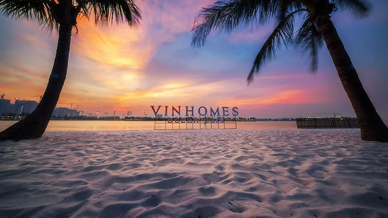 bai-cat-vinhomes-ocean-park