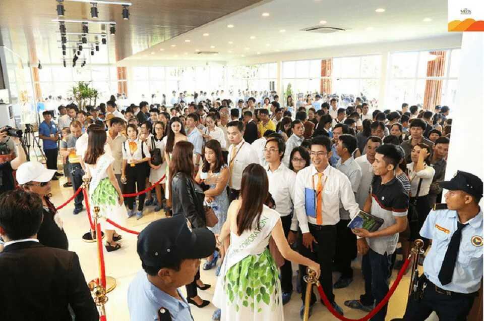 đăng ký mua nhà ở xã hội hồng hà eco city