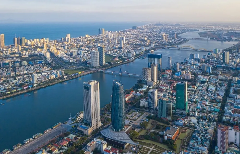 Bất động sản Đà Nẵng