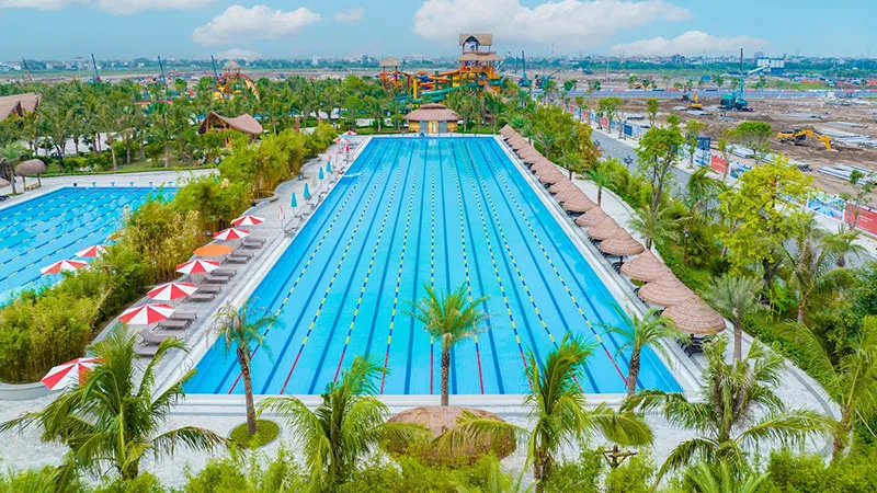 be-boi-olympic-vinhomes-ocean-park-3-the-crown