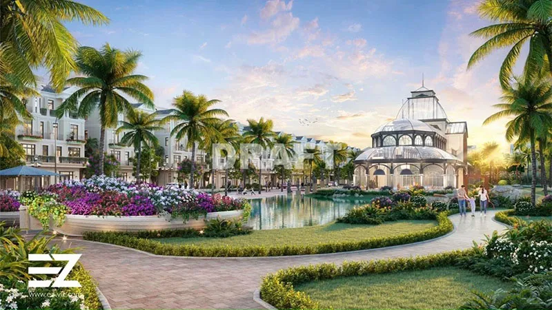 be-boi-pha-le-dao-dua-vinhomes-ocean-park-the-empire