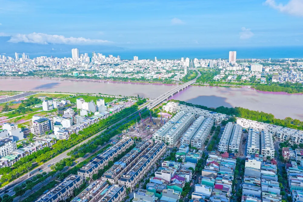 DJI 20251108145901 0565 D copy scaled