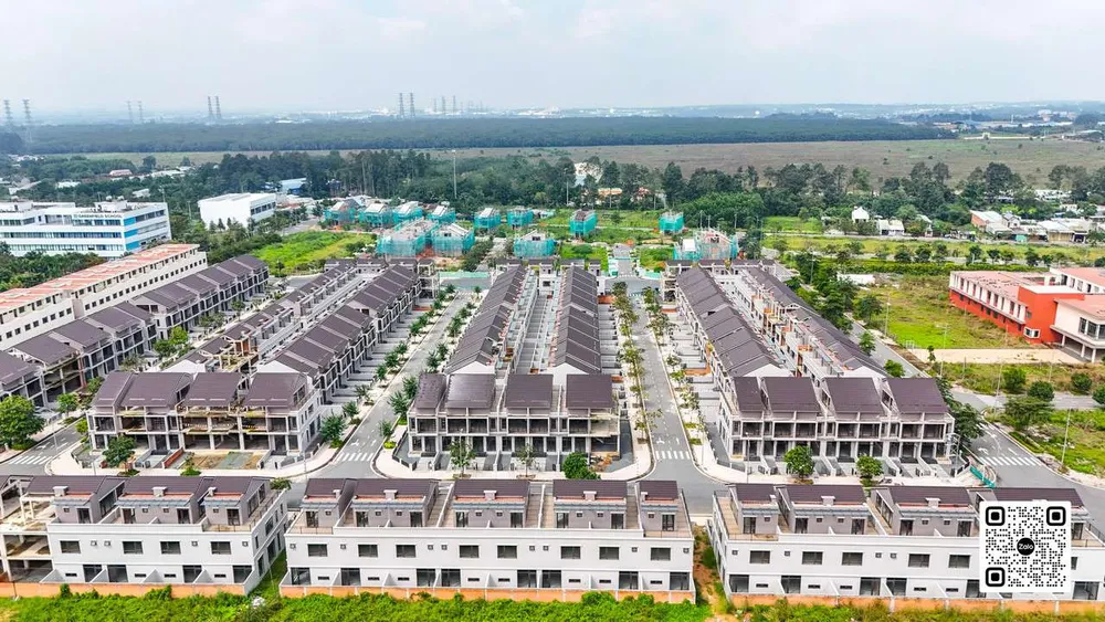 TIẾN ĐỘ XÂY DỰNG GEM SKY WORLD,TIẾN ĐỘ THI CÔNG GEM SKY WORLD,TOÀN CẢNH DỰ ÁN GEM SKY WORLD,KHU ĐÔ THỊ GEM SKY WORLD,CHUYỂN NHƯỢNG GEM SKY WORLD,CẬP NHẬT TIẾN ĐỘ MỚI NHẤT, THÁNG 11/2025, 11/2025, FLYCAM TIẾN ĐỘ GEM SKY WORLD, FLYCAM THỰC TẾ, THỰC TẾ TIẾN ĐỘ GEM SKY WORLD, GEM SKY WORLD 360 ĐỘ, BẢN TIN THỊ TRƯỜNG, TIẾN ĐỘ GEM SKY WORLD
