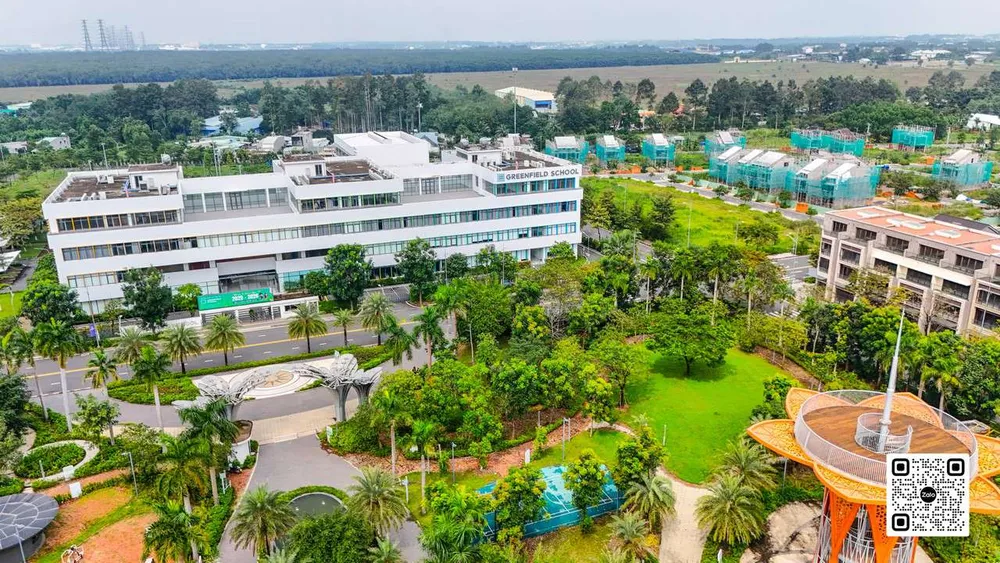 TIẾN ĐỘ XÂY DỰNG GEM SKY WORLD,TIẾN ĐỘ THI CÔNG GEM SKY WORLD,TOÀN CẢNH DỰ ÁN GEM SKY WORLD,KHU ĐÔ THỊ GEM SKY WORLD,CHUYỂN NHƯỢNG GEM SKY WORLD,CẬP NHẬT TIẾN ĐỘ MỚI NHẤT, THÁNG 11/2025, 11/2025, FLYCAM TIẾN ĐỘ GEM SKY WORLD, FLYCAM THỰC TẾ, THỰC TẾ TIẾN ĐỘ GEM SKY WORLD, GEM SKY WORLD 360 ĐỘ, BẢN TIN THỊ TRƯỜNG, TIẾN ĐỘ GEM SKY WORLD