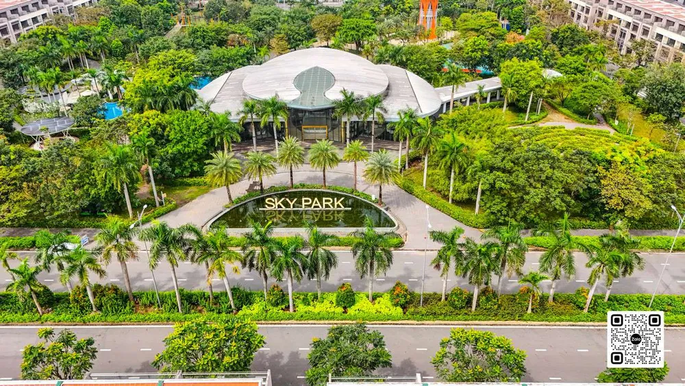 TIẾN ĐỘ XÂY DỰNG GEM SKY WORLD,TIẾN ĐỘ THI CÔNG GEM SKY WORLD,TOÀN CẢNH DỰ ÁN GEM SKY WORLD,KHU ĐÔ THỊ GEM SKY WORLD,CHUYỂN NHƯỢNG GEM SKY WORLD,CẬP NHẬT TIẾN ĐỘ MỚI NHẤT, THÁNG 11/2025, 11/2025, FLYCAM TIẾN ĐỘ GEM SKY WORLD, FLYCAM THỰC TẾ, THỰC TẾ TIẾN ĐỘ GEM SKY WORLD, GEM SKY WORLD 360 ĐỘ, BẢN TIN THỊ TRƯỜNG, TIẾN ĐỘ GEM SKY WORLD