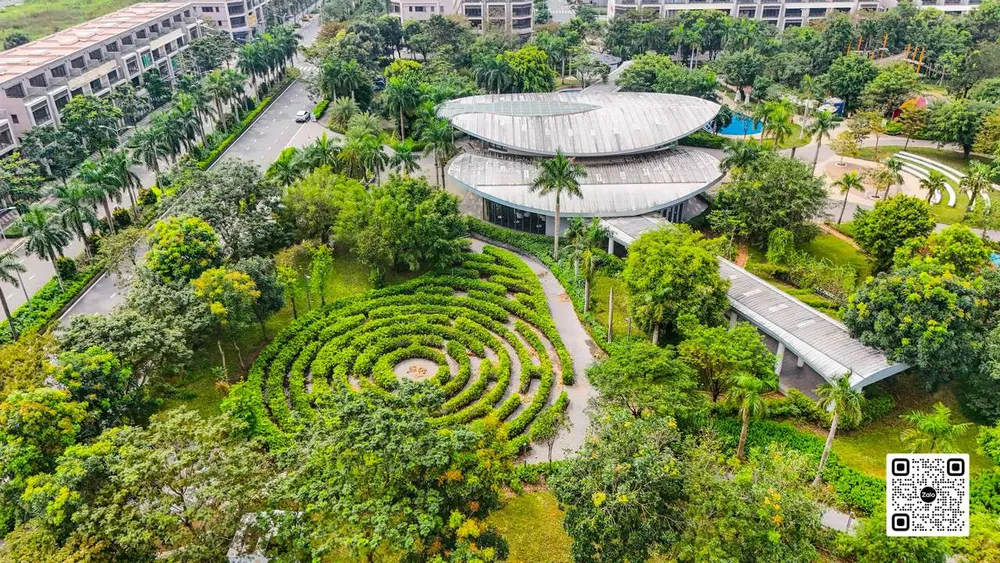 TIẾN ĐỘ XÂY DỰNG GEM SKY WORLD,TIẾN ĐỘ THI CÔNG GEM SKY WORLD,TOÀN CẢNH DỰ ÁN GEM SKY WORLD,KHU ĐÔ THỊ GEM SKY WORLD,CHUYỂN NHƯỢNG GEM SKY WORLD,CẬP NHẬT TIẾN ĐỘ MỚI NHẤT, THÁNG 11/2025, 11/2025, FLYCAM TIẾN ĐỘ GEM SKY WORLD, FLYCAM THỰC TẾ, THỰC TẾ TIẾN ĐỘ GEM SKY WORLD, GEM SKY WORLD 360 ĐỘ, BẢN TIN THỊ TRƯỜNG, TIẾN ĐỘ GEM SKY WORLD