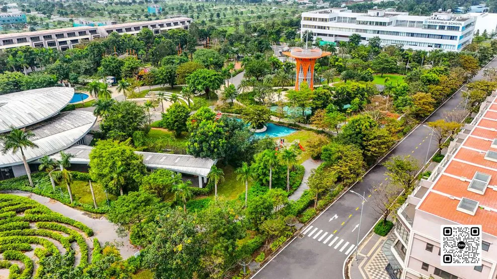 TIẾN ĐỘ XÂY DỰNG GEM SKY WORLD,TIẾN ĐỘ THI CÔNG GEM SKY WORLD,TOÀN CẢNH DỰ ÁN GEM SKY WORLD,KHU ĐÔ THỊ GEM SKY WORLD,CHUYỂN NHƯỢNG GEM SKY WORLD,CẬP NHẬT TIẾN ĐỘ MỚI NHẤT, THÁNG 11/2025, 11/2025, FLYCAM TIẾN ĐỘ GEM SKY WORLD, FLYCAM THỰC TẾ, THỰC TẾ TIẾN ĐỘ GEM SKY WORLD, GEM SKY WORLD 360 ĐỘ, BẢN TIN THỊ TRƯỜNG, TIẾN ĐỘ GEM SKY WORLD