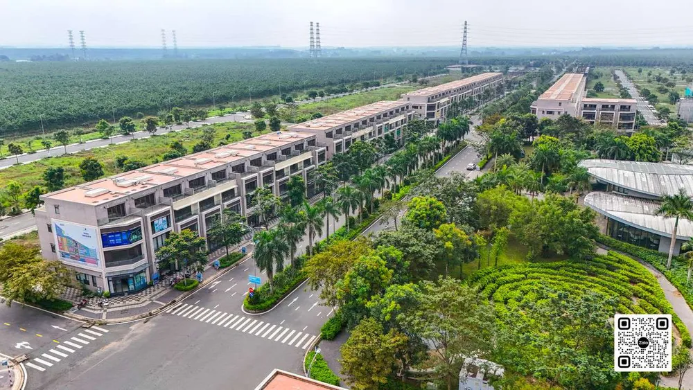 TIẾN ĐỘ XÂY DỰNG GEM SKY WORLD,TIẾN ĐỘ THI CÔNG GEM SKY WORLD,TOÀN CẢNH DỰ ÁN GEM SKY WORLD,KHU ĐÔ THỊ GEM SKY WORLD,CHUYỂN NHƯỢNG GEM SKY WORLD,CẬP NHẬT TIẾN ĐỘ MỚI NHẤT, THÁNG 11/2025, 11/2025, FLYCAM TIẾN ĐỘ GEM SKY WORLD, FLYCAM THỰC TẾ, THỰC TẾ TIẾN ĐỘ GEM SKY WORLD, GEM SKY WORLD 360 ĐỘ, BẢN TIN THỊ TRƯỜNG, TIẾN ĐỘ GEM SKY WORLD