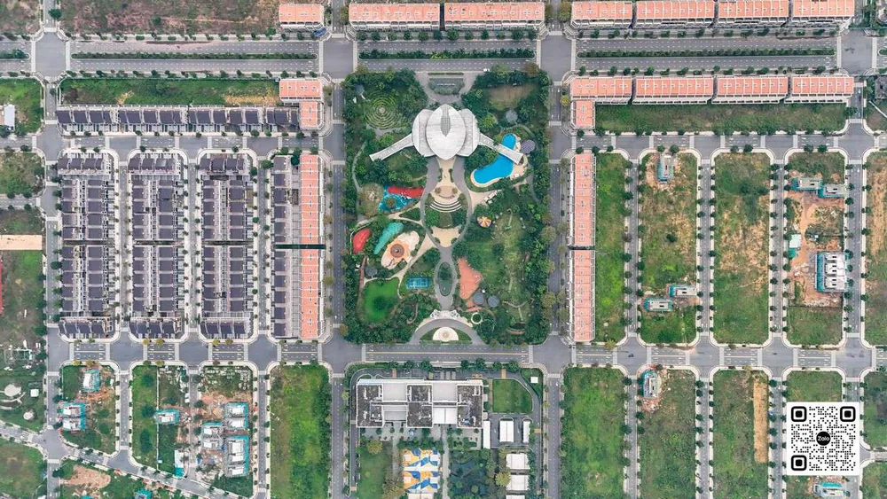 TIẾN ĐỘ XÂY DỰNG GEM SKY WORLD,TIẾN ĐỘ THI CÔNG GEM SKY WORLD,TOÀN CẢNH DỰ ÁN GEM SKY WORLD,KHU ĐÔ THỊ GEM SKY WORLD,CHUYỂN NHƯỢNG GEM SKY WORLD,CẬP NHẬT TIẾN ĐỘ MỚI NHẤT, THÁNG 11/2025, 11/2025, FLYCAM TIẾN ĐỘ GEM SKY WORLD, FLYCAM THỰC TẾ, THỰC TẾ TIẾN ĐỘ GEM SKY WORLD, GEM SKY WORLD 360 ĐỘ, BẢN TIN THỊ TRƯỜNG, TIẾN ĐỘ GEM SKY WORLD