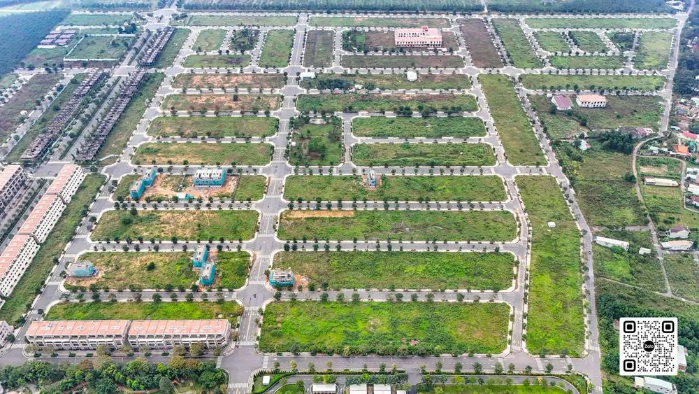TIẾN ĐỘ XÂY DỰNG GEM SKY WORLD,TIẾN ĐỘ THI CÔNG GEM SKY WORLD,TOÀN CẢNH DỰ ÁN GEM SKY WORLD,KHU ĐÔ THỊ GEM SKY WORLD,CHUYỂN NHƯỢNG GEM SKY WORLD,CẬP NHẬT TIẾN ĐỘ MỚI NHẤT, THÁNG 11/2025, 11/2025, FLYCAM TIẾN ĐỘ GEM SKY WORLD, FLYCAM THỰC TẾ, THỰC TẾ TIẾN ĐỘ GEM SKY WORLD, GEM SKY WORLD 360 ĐỘ, BẢN TIN THỊ TRƯỜNG, TIẾN ĐỘ GEM SKY WORLD