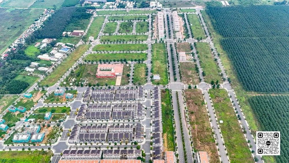 TIẾN ĐỘ XÂY DỰNG GEM SKY WORLD,TIẾN ĐỘ THI CÔNG GEM SKY WORLD,TOÀN CẢNH DỰ ÁN GEM SKY WORLD,KHU ĐÔ THỊ GEM SKY WORLD,CHUYỂN NHƯỢNG GEM SKY WORLD,CẬP NHẬT TIẾN ĐỘ MỚI NHẤT, THÁNG 11/2025, 11/2025, FLYCAM TIẾN ĐỘ GEM SKY WORLD, FLYCAM THỰC TẾ, THỰC TẾ TIẾN ĐỘ GEM SKY WORLD, GEM SKY WORLD 360 ĐỘ, BẢN TIN THỊ TRƯỜNG, TIẾN ĐỘ GEM SKY WORLD
