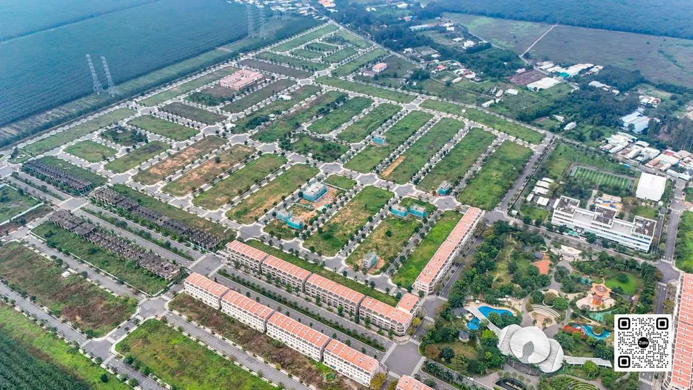 TIẾN ĐỘ XÂY DỰNG GEM SKY WORLD,TIẾN ĐỘ THI CÔNG GEM SKY WORLD,TOÀN CẢNH DỰ ÁN GEM SKY WORLD,KHU ĐÔ THỊ GEM SKY WORLD,CHUYỂN NHƯỢNG GEM SKY WORLD,CẬP NHẬT TIẾN ĐỘ MỚI NHẤT, THÁNG 11/2025, 11/2025, FLYCAM TIẾN ĐỘ GEM SKY WORLD, FLYCAM THỰC TẾ, THỰC TẾ TIẾN ĐỘ GEM SKY WORLD, GEM SKY WORLD 360 ĐỘ, BẢN TIN THỊ TRƯỜNG, TIẾN ĐỘ GEM SKY WORLD