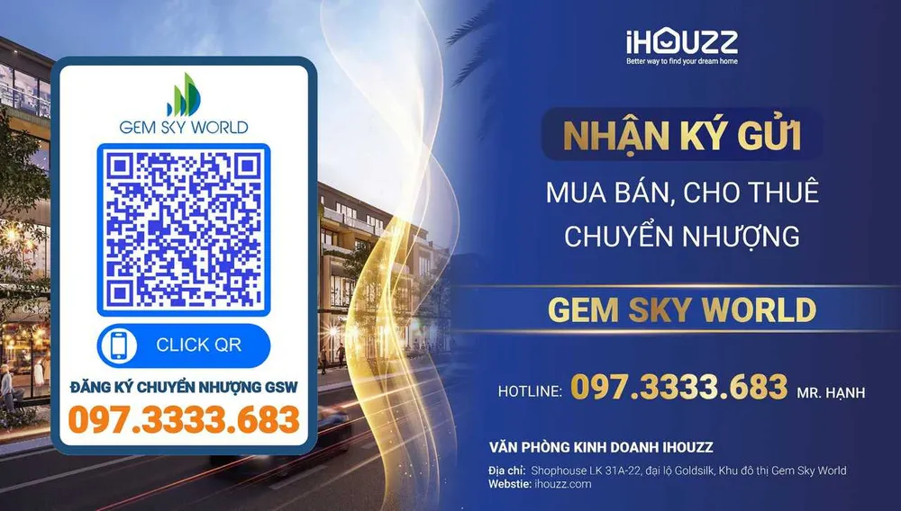 KHÁCH HÀNG GEM SKY WORLD, SỔ HỒNG GEM SKY WORLD, GEM SKY WORLD, DỰ ÁN GEM SKY WORLD, GIẤY CHỨNG NHẬN, GCN, HÀ AN, ĐẤT XANH, GSW, GEM CÓ SỔ, IHOUZZ, VĂN PHÒNG GIAO DỊCH, CHUYỂN NHƯỢNG GEM SKY WORLD, SỰ KIỆN TRAO SỔ GEM SKY WORLD,