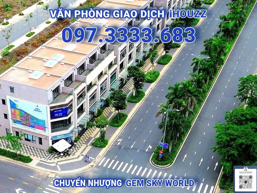 TIẾN ĐỘ XÂY DỰNG, TIẾN ĐỘ GEM SKY WORLD, CẬP NHẬT TIẾN ĐỘ, TRƯỜNG GREENFIELD, MẦM NON GARNET, GARNET TOWN, CÔNG VIÊN PEARL TOWN, MẦM NON TOPAZ, TOPAZ TOWN, GEM SKY POOL, GEM SKY PARK, CÔNG VIÊN TRUNG TÂM, CÔNG VIÊN SKY PARK, HỒ BƠI GEM SKY WORLD, MUA BÁN, CHUYỂN NHƯỢNG, XÂY DỰNG, THIẾT KẾ, NỘI THẤT, IHOUZZ, VĂN PHÒNG GIAO DỊCH, LỄ KHỞI CÔNG, XÂY DỰNG NHÀ PHỐ, NHÀ PHỐ SAPPHIRE,THÁNG 7, 2024