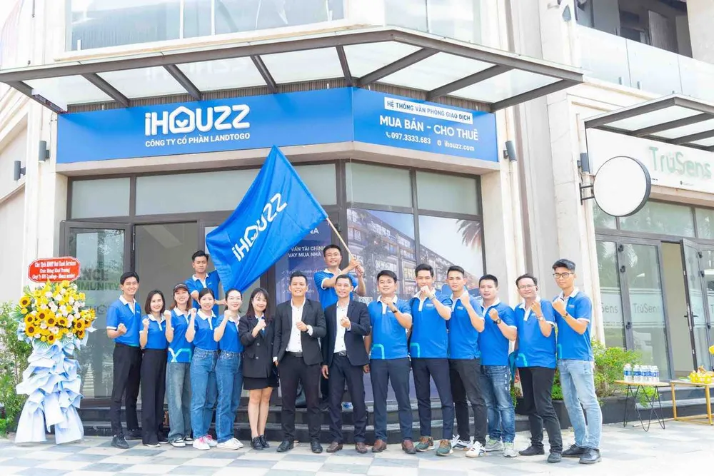 IHOUZZ, GEM SKY WORLD, VĂN PHÒNG GIAO DỊCH, KHAI TRƯƠNG, LANDTOGO, CHUYỂN NHƯỢNG, SANG TÊN, MUA BÁN, KHU ĐÔ THỊ, LONG THÀNH, ĐỒNG NAI, SÂN BAY QUỐC TẾ, ĐẤT NỀN, PHÂN LÔ, NHÀ PHỐ