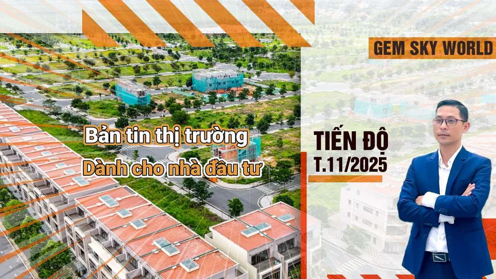 TIẾN ĐỘ XÂY DỰNG GEM SKY WORLD,TIẾN ĐỘ THI CÔNG GEM SKY WORLD,TOÀN CẢNH DỰ ÁN GEM SKY WORLD,KHU ĐÔ THỊ GEM SKY WORLD,CHUYỂN NHƯỢNG GEM SKY WORLD,CẬP NHẬT TIẾN ĐỘ MỚI NHẤT, THÁNG 11/2025, 11/2025, FLYCAM TIẾN ĐỘ GEM SKY WORLD, FLYCAM THỰC TẾ, THỰC TẾ TIẾN ĐỘ GEM SKY WORLD, GEM SKY WORLD 360 ĐỘ, BẢN TIN THỊ TRƯỜNG, TIẾN ĐỘ GEM SKY WORLD