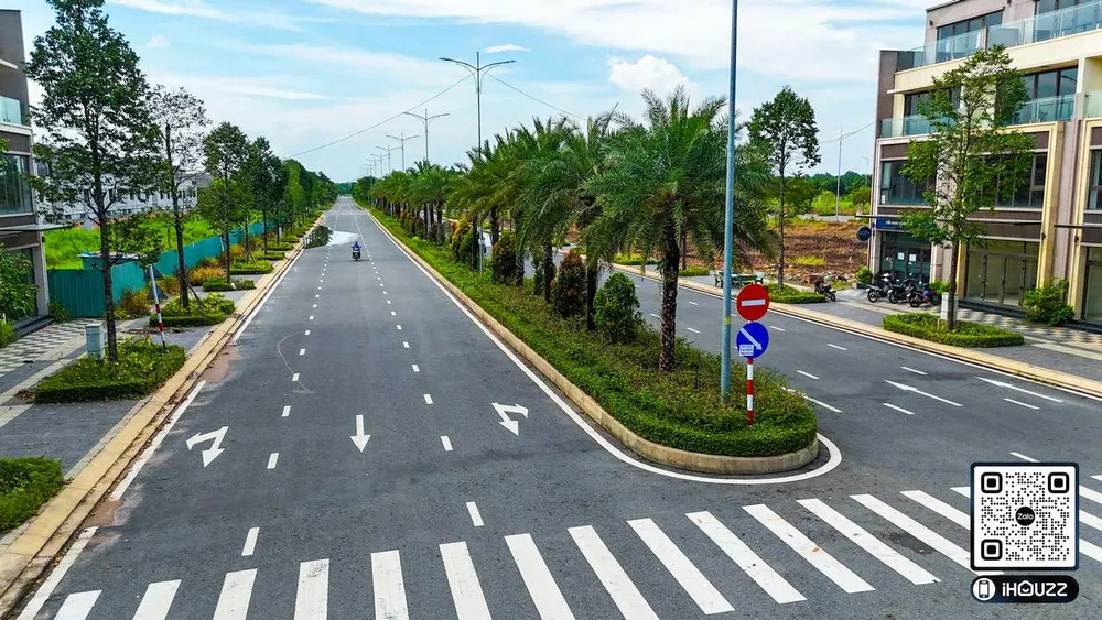 TIẾN ĐỘ XÂY DỰNG GEM SKY WORLD,TIẾN ĐỘ THI CÔNG GEM SKY WORLD,TOÀN CẢNH DỰ ÁN GEM SKY WORLD,KHU ĐÔ THỊ GEM SKY WORLD,CHUYỂN NHƯỢNG GEM SKY WORLD,CẬP NHẬT TIẾN ĐỘ MỚI NHẤT, THÁNG 7/2025, 07/2025, FLYCAM TIẾN ĐỘ GEM SKY WORLD, FLYCAM THỰC TẾ, THỰC TẾ TIẾN ĐỘ GEM SKY WORLD