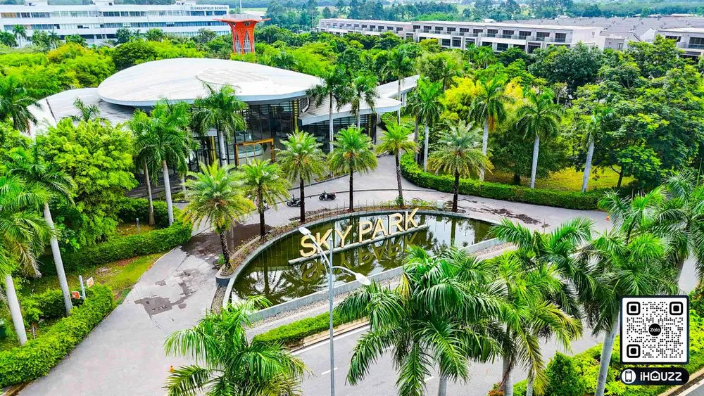 TIẾN ĐỘ XÂY DỰNG GEM SKY WORLD,TIẾN ĐỘ THI CÔNG GEM SKY WORLD,TOÀN CẢNH DỰ ÁN GEM SKY WORLD,KHU ĐÔ THỊ GEM SKY WORLD,CHUYỂN NHƯỢNG GEM SKY WORLD,CẬP NHẬT TIẾN ĐỘ MỚI NHẤT, THÁNG 7/2025, 07/2025, FLYCAM TIẾN ĐỘ GEM SKY WORLD, FLYCAM THỰC TẾ, THỰC TẾ TIẾN ĐỘ GEM SKY WORLD
