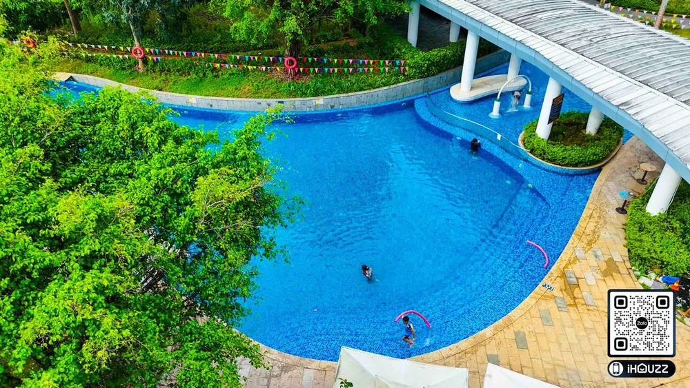 TIẾN ĐỘ XÂY DỰNG GEM SKY WORLD,TIẾN ĐỘ THI CÔNG GEM SKY WORLD,TOÀN CẢNH DỰ ÁN GEM SKY WORLD,KHU ĐÔ THỊ GEM SKY WORLD,CHUYỂN NHƯỢNG GEM SKY WORLD,CẬP NHẬT TIẾN ĐỘ MỚI NHẤT, THÁNG 7/2025, 07/2025, FLYCAM TIẾN ĐỘ GEM SKY WORLD, FLYCAM THỰC TẾ, THỰC TẾ TIẾN ĐỘ GEM SKY WORLD