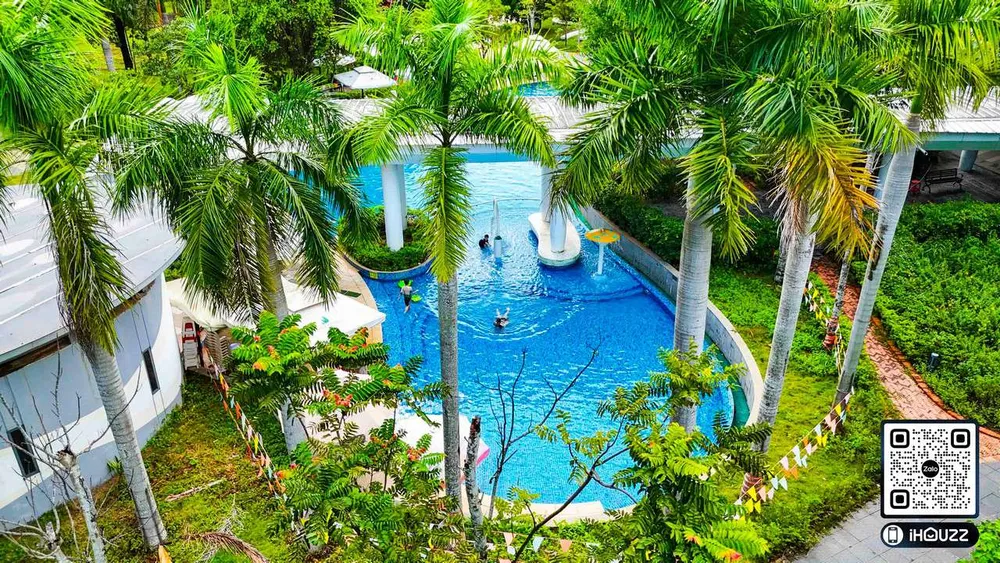 TIẾN ĐỘ XÂY DỰNG GEM SKY WORLD,TIẾN ĐỘ THI CÔNG GEM SKY WORLD,TOÀN CẢNH DỰ ÁN GEM SKY WORLD,KHU ĐÔ THỊ GEM SKY WORLD,CHUYỂN NHƯỢNG GEM SKY WORLD,CẬP NHẬT TIẾN ĐỘ MỚI NHẤT, THÁNG 7/2025, 07/2025, FLYCAM TIẾN ĐỘ GEM SKY WORLD, FLYCAM THỰC TẾ, THỰC TẾ TIẾN ĐỘ GEM SKY WORLD