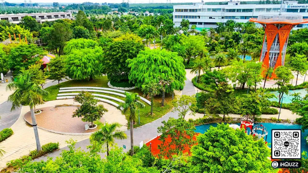 TIẾN ĐỘ XÂY DỰNG GEM SKY WORLD,TIẾN ĐỘ THI CÔNG GEM SKY WORLD,TOÀN CẢNH DỰ ÁN GEM SKY WORLD,KHU ĐÔ THỊ GEM SKY WORLD,CHUYỂN NHƯỢNG GEM SKY WORLD,CẬP NHẬT TIẾN ĐỘ MỚI NHẤT, THÁNG 7/2025, 07/2025, FLYCAM TIẾN ĐỘ GEM SKY WORLD, FLYCAM THỰC TẾ, THỰC TẾ TIẾN ĐỘ GEM SKY WORLD