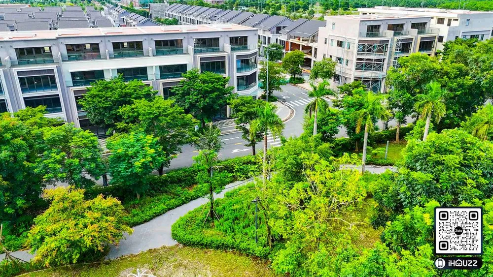 TIẾN ĐỘ XÂY DỰNG GEM SKY WORLD,TIẾN ĐỘ THI CÔNG GEM SKY WORLD,TOÀN CẢNH DỰ ÁN GEM SKY WORLD,KHU ĐÔ THỊ GEM SKY WORLD,CHUYỂN NHƯỢNG GEM SKY WORLD,CẬP NHẬT TIẾN ĐỘ MỚI NHẤT, THÁNG 7/2025, 07/2025, FLYCAM TIẾN ĐỘ GEM SKY WORLD, FLYCAM THỰC TẾ, THỰC TẾ TIẾN ĐỘ GEM SKY WORLD