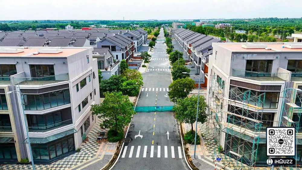 TIẾN ĐỘ XÂY DỰNG GEM SKY WORLD,TIẾN ĐỘ THI CÔNG GEM SKY WORLD,TOÀN CẢNH DỰ ÁN GEM SKY WORLD,KHU ĐÔ THỊ GEM SKY WORLD,CHUYỂN NHƯỢNG GEM SKY WORLD,CẬP NHẬT TIẾN ĐỘ MỚI NHẤT, THÁNG 7/2025, 07/2025, FLYCAM TIẾN ĐỘ GEM SKY WORLD, FLYCAM THỰC TẾ, THỰC TẾ TIẾN ĐỘ GEM SKY WORLD