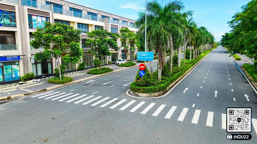 TIẾN ĐỘ XÂY DỰNG GEM SKY WORLD,TIẾN ĐỘ THI CÔNG GEM SKY WORLD,TOÀN CẢNH DỰ ÁN GEM SKY WORLD,KHU ĐÔ THỊ GEM SKY WORLD,CHUYỂN NHƯỢNG GEM SKY WORLD,CẬP NHẬT TIẾN ĐỘ MỚI NHẤT, THÁNG 7/2025, 07/2025, FLYCAM TIẾN ĐỘ GEM SKY WORLD, FLYCAM THỰC TẾ, THỰC TẾ TIẾN ĐỘ GEM SKY WORLD