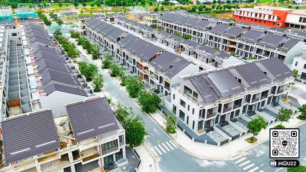 TIẾN ĐỘ XÂY DỰNG GEM SKY WORLD,TIẾN ĐỘ THI CÔNG GEM SKY WORLD,TOÀN CẢNH DỰ ÁN GEM SKY WORLD,KHU ĐÔ THỊ GEM SKY WORLD,CHUYỂN NHƯỢNG GEM SKY WORLD,CẬP NHẬT TIẾN ĐỘ MỚI NHẤT, THÁNG 7/2025, 07/2025, FLYCAM TIẾN ĐỘ GEM SKY WORLD, FLYCAM THỰC TẾ, THỰC TẾ TIẾN ĐỘ GEM SKY WORLD