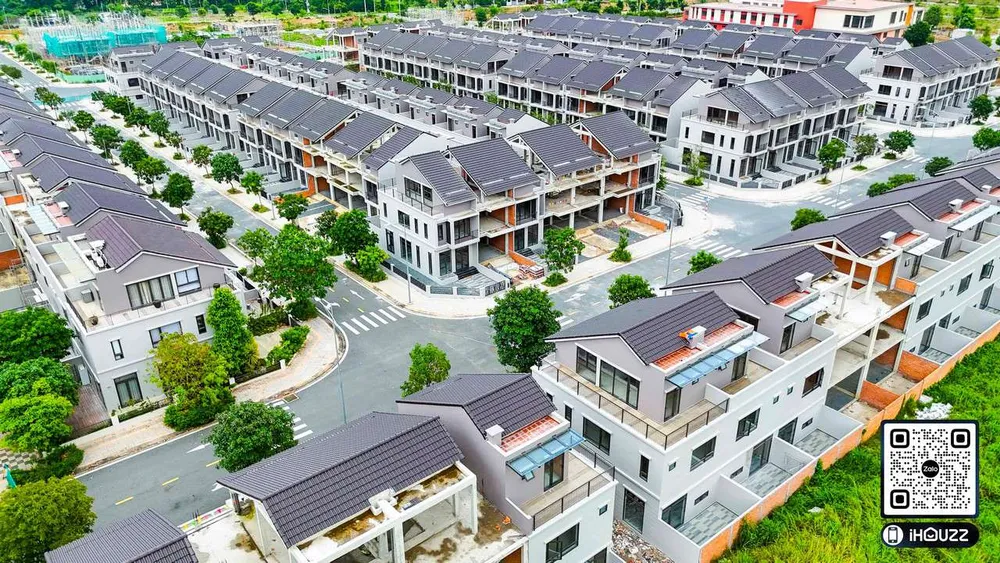 TIẾN ĐỘ XÂY DỰNG GEM SKY WORLD,TIẾN ĐỘ THI CÔNG GEM SKY WORLD,TOÀN CẢNH DỰ ÁN GEM SKY WORLD,KHU ĐÔ THỊ GEM SKY WORLD,CHUYỂN NHƯỢNG GEM SKY WORLD,CẬP NHẬT TIẾN ĐỘ MỚI NHẤT, THÁNG 7/2025, 07/2025, FLYCAM TIẾN ĐỘ GEM SKY WORLD, FLYCAM THỰC TẾ, THỰC TẾ TIẾN ĐỘ GEM SKY WORLD