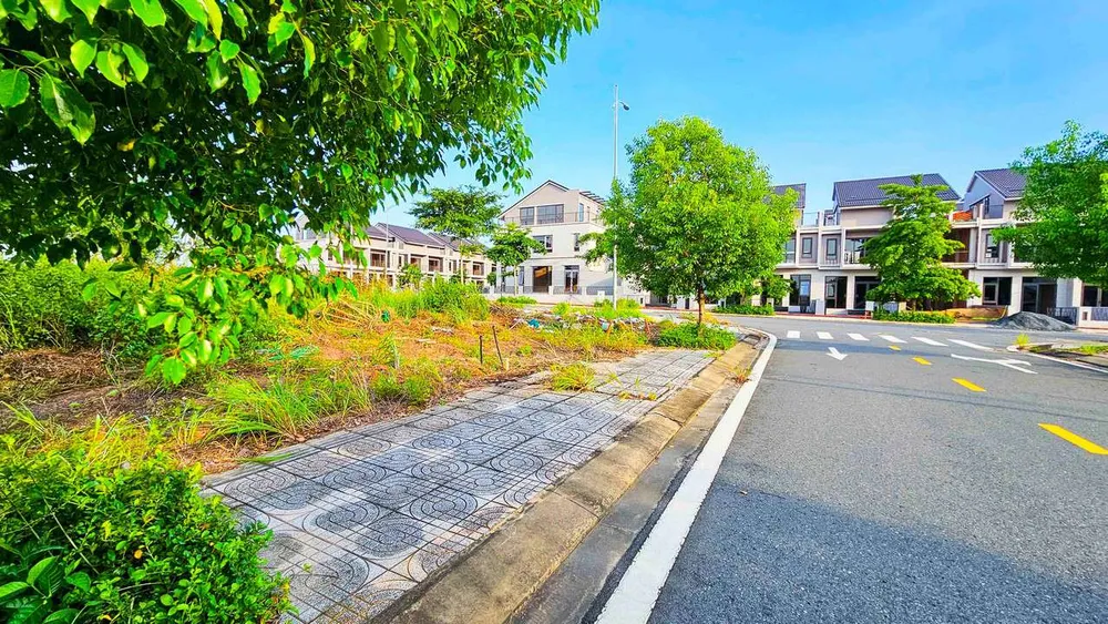 TIẾN ĐỘ XÂY DỰNG GEM SKY WORLD,TIẾN ĐỘ THI CÔNG GEM SKY WORLD,TOÀN CẢNH DỰ ÁN GEM SKY WORLD,KHU ĐÔ THỊ GEM SKY WORLD,CHUYỂN NHƯỢNG GEM SKY WORLD,CẬP NHẬT TIẾN ĐỘ MỚI NHẤT, THÁNG 7/2025, 07/2025, FLYCAM TIẾN ĐỘ GEM SKY WORLD, FLYCAM THỰC TẾ, THỰC TẾ TIẾN ĐỘ GEM SKY WORLD