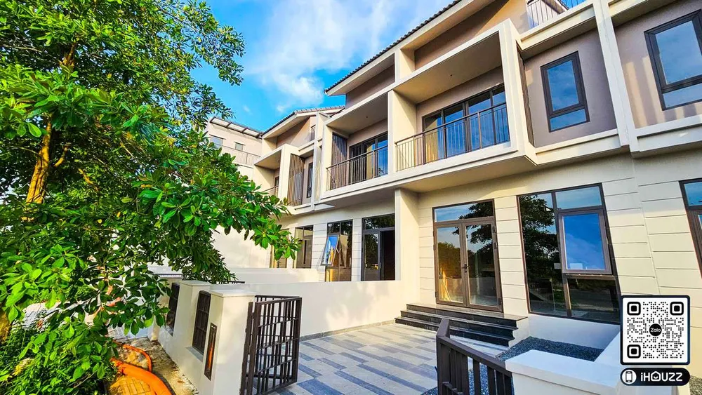 TIẾN ĐỘ XÂY DỰNG GEM SKY WORLD,TIẾN ĐỘ THI CÔNG GEM SKY WORLD,TOÀN CẢNH DỰ ÁN GEM SKY WORLD,KHU ĐÔ THỊ GEM SKY WORLD,CHUYỂN NHƯỢNG GEM SKY WORLD,CẬP NHẬT TIẾN ĐỘ MỚI NHẤT, THÁNG 7/2025, 07/2025, FLYCAM TIẾN ĐỘ GEM SKY WORLD, FLYCAM THỰC TẾ, THỰC TẾ TIẾN ĐỘ GEM SKY WORLD
