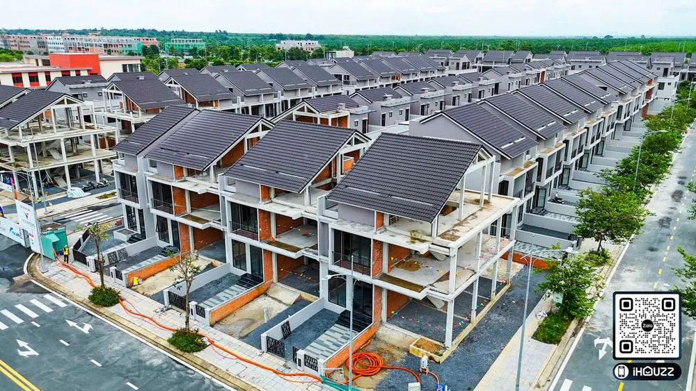 TIẾN ĐỘ XÂY DỰNG GEM SKY WORLD,TIẾN ĐỘ THI CÔNG GEM SKY WORLD,TOÀN CẢNH DỰ ÁN GEM SKY WORLD,KHU ĐÔ THỊ GEM SKY WORLD,CHUYỂN NHƯỢNG GEM SKY WORLD,CẬP NHẬT TIẾN ĐỘ MỚI NHẤT, THÁNG 7/2025, 07/2025, FLYCAM TIẾN ĐỘ GEM SKY WORLD, FLYCAM THỰC TẾ, THỰC TẾ TIẾN ĐỘ GEM SKY WORLD