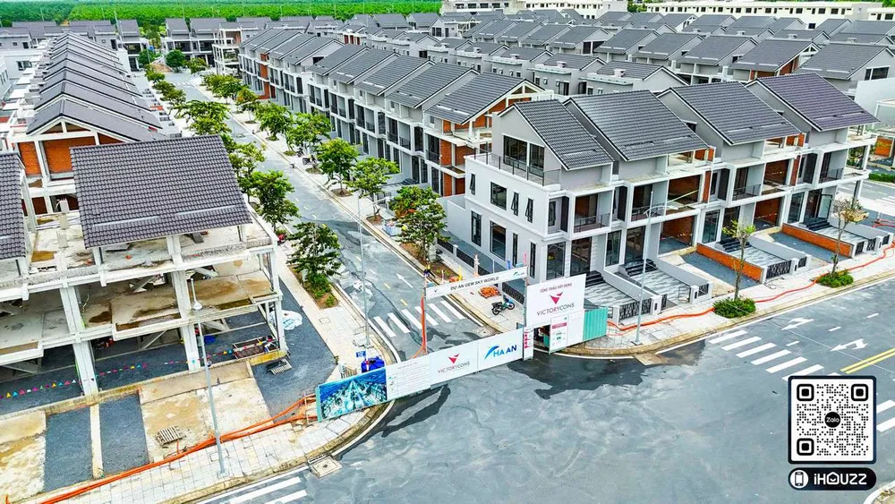 TIẾN ĐỘ XÂY DỰNG GEM SKY WORLD,TIẾN ĐỘ THI CÔNG GEM SKY WORLD,TOÀN CẢNH DỰ ÁN GEM SKY WORLD,KHU ĐÔ THỊ GEM SKY WORLD,CHUYỂN NHƯỢNG GEM SKY WORLD,CẬP NHẬT TIẾN ĐỘ MỚI NHẤT, THÁNG 7/2025, 07/2025, FLYCAM TIẾN ĐỘ GEM SKY WORLD, FLYCAM THỰC TẾ, THỰC TẾ TIẾN ĐỘ GEM SKY WORLD