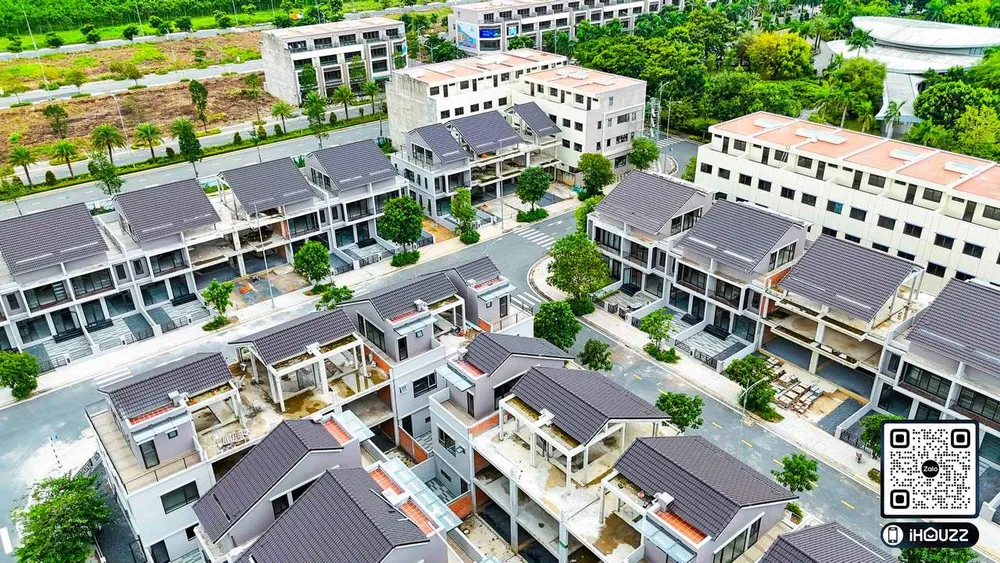 TIẾN ĐỘ XÂY DỰNG GEM SKY WORLD,TIẾN ĐỘ THI CÔNG GEM SKY WORLD,TOÀN CẢNH DỰ ÁN GEM SKY WORLD,KHU ĐÔ THỊ GEM SKY WORLD,CHUYỂN NHƯỢNG GEM SKY WORLD,CẬP NHẬT TIẾN ĐỘ MỚI NHẤT, THÁNG 7/2025, 07/2025, FLYCAM TIẾN ĐỘ GEM SKY WORLD, FLYCAM THỰC TẾ, THỰC TẾ TIẾN ĐỘ GEM SKY WORLD