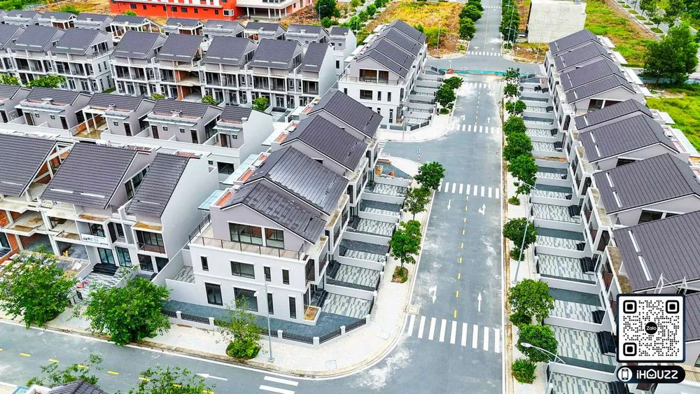 TIẾN ĐỘ XÂY DỰNG GEM SKY WORLD,TIẾN ĐỘ THI CÔNG GEM SKY WORLD,TOÀN CẢNH DỰ ÁN GEM SKY WORLD,KHU ĐÔ THỊ GEM SKY WORLD,CHUYỂN NHƯỢNG GEM SKY WORLD,CẬP NHẬT TIẾN ĐỘ MỚI NHẤT, THÁNG 7/2025, 07/2025, FLYCAM TIẾN ĐỘ GEM SKY WORLD, FLYCAM THỰC TẾ, THỰC TẾ TIẾN ĐỘ GEM SKY WORLD